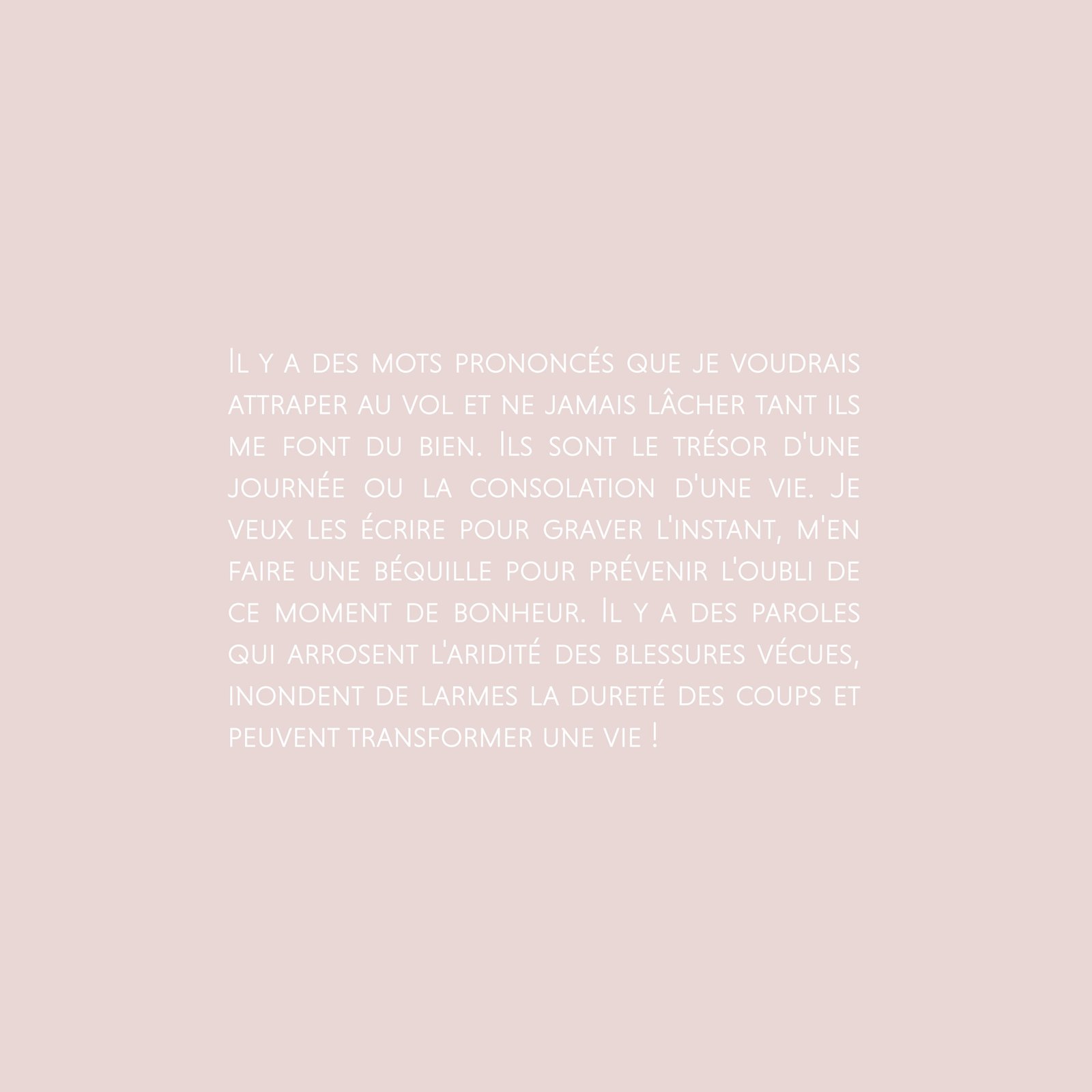 Mémoire en chantier – Image 2