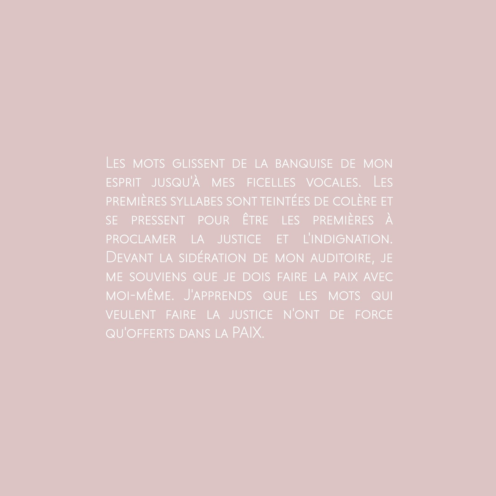 Mots glissants – Image 2