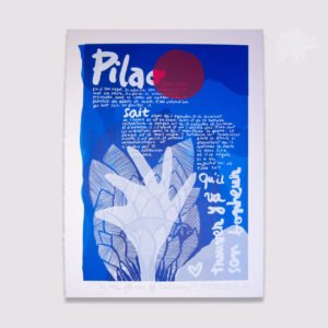 Pilao sait